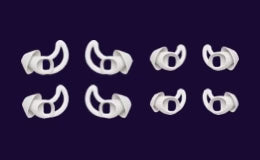 Ozlo Sleepbuds