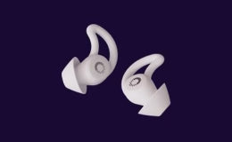Ozlo Sleepbuds