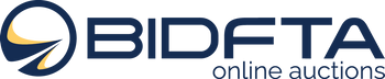 BidFTA.com