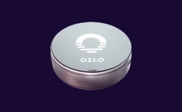 Ozlo Sleepbuds