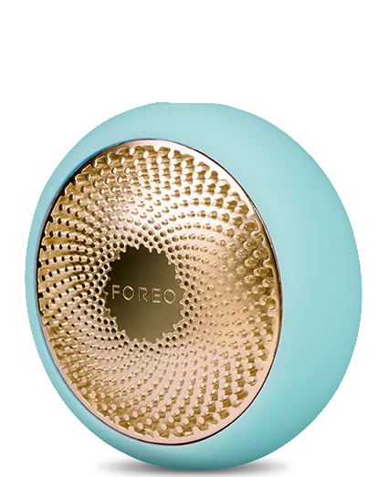 FOREO UFO - Mint