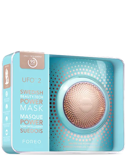 FOREO UFO - Mint