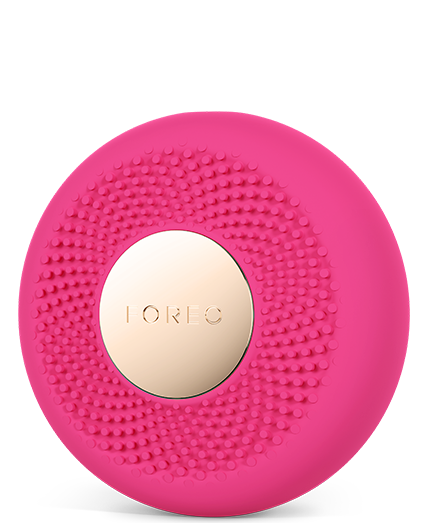 FOREO UFO Mini - Fuchsia