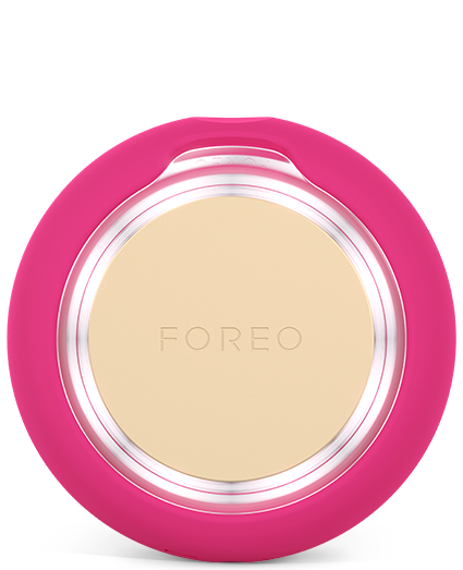 FOREO UFO Mini - Fuchsia