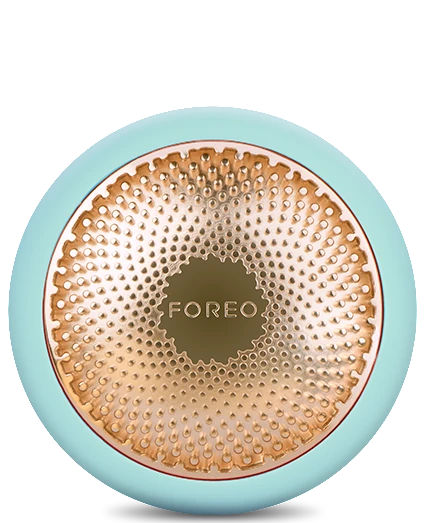 FOREO UFO - Mint