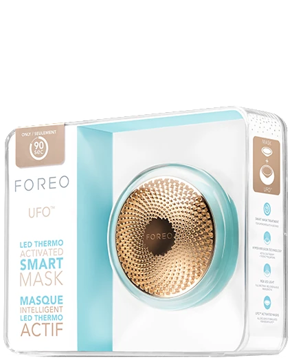 FOREO UFO - Mint