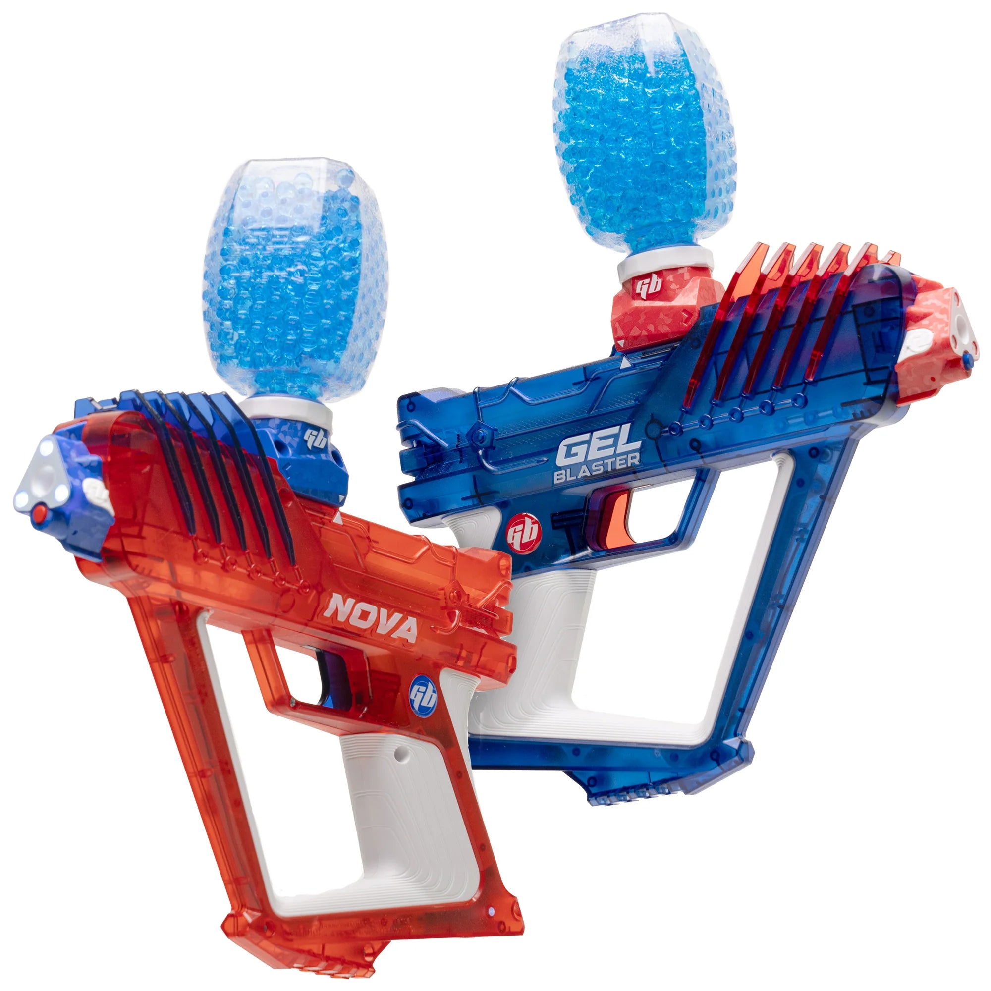 Gel Blaster Kit